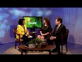 MPT's President and CEO explains the need for your support.