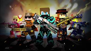 All CnR color codes! - MaxOrDie Cnr Help Orange Color Code