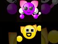 Okie here’s mine #emojicat