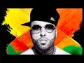 Nicky Jam Ft J Balvin -X (EQUIS) [1 Hour] Loop