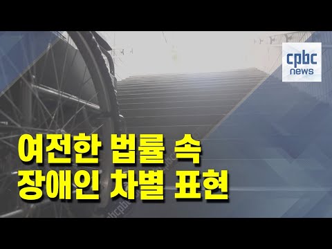 영상썸네일