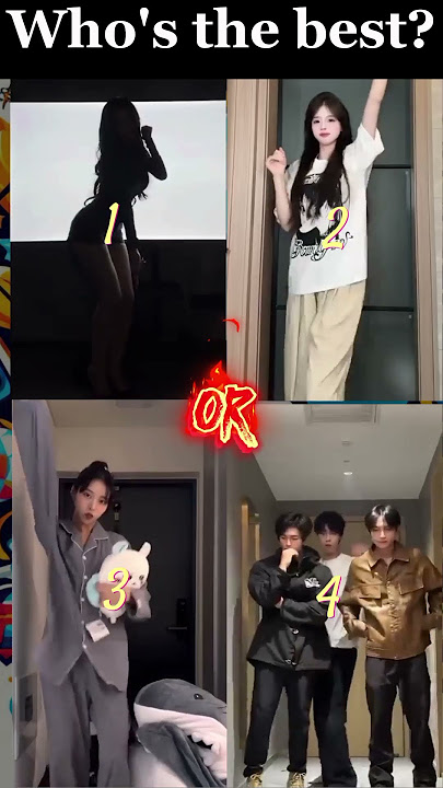 Download lagu tren mati lampu 2024 #trending #trendingshorts #trend #matilampu #douyin