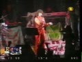 La Mona Jiménez - En Vivo Atenas - Compilados....Piku2.