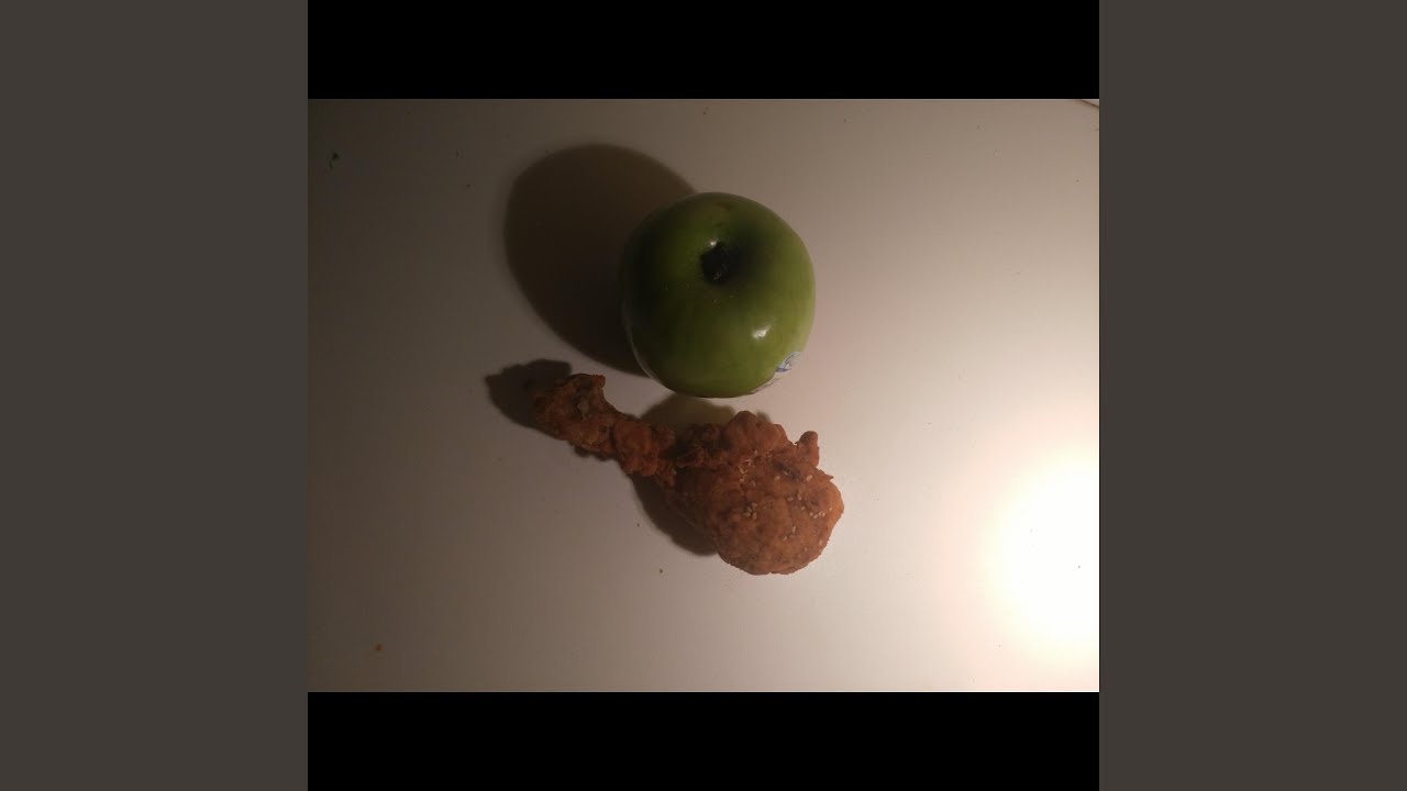 Watch Mes on YouTube Watch Mes on YouTube