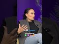Sandra Herrera y la evolución del #liderazgo en Dergal Talks #podcast #entrevista #historia