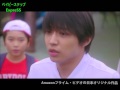 ベイビーステップ4    4　プライム・ビデオの日本オリジナル作品