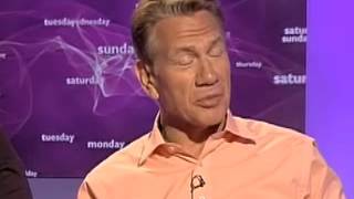 portillo NHS Tory lies