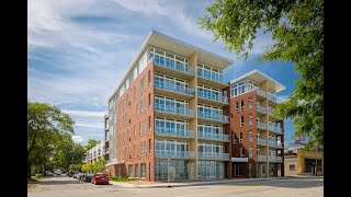 3219 Detroit Ave #506, Cleveland, OH 44113 3219 Detroit Ave #506, Cleveland, OH 44113