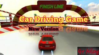 Real car Driving videos🏎️👍_Gr  Niloy #gaming #new #cargames #kawasaki_ #supra screenshot 5