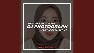 [Inst] Dj - Photograph