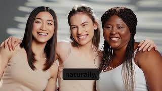 You Won't Believe the Surprising Benefits of Trying Neotonics!
