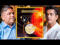 Mindblowing connection between astronomy and indian texts  surya siddhanta explanation