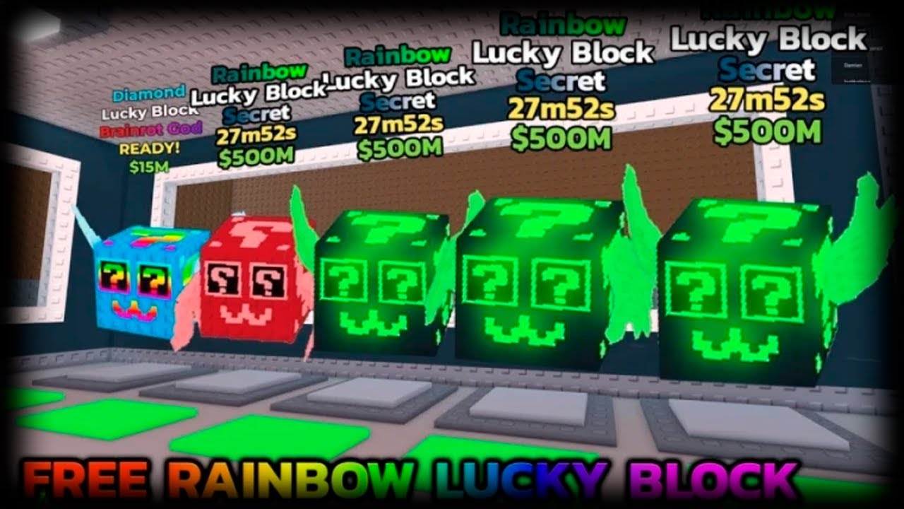 Blockal Robar el luchi block al bhile - YouTube