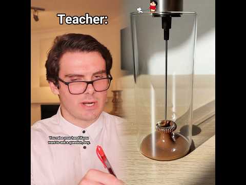 عندما يقول الآباء طفلي لن يفعل ذلك أبد ا  معلم مدرسة طالب أولياء أمور