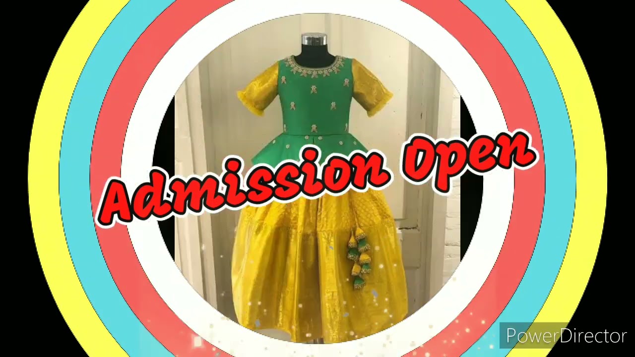 Fashion Designer Course Madurai-9445105454,9043557425