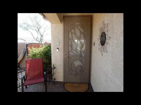 279 W Peak Place, San Tan Valley, AZ home video tour