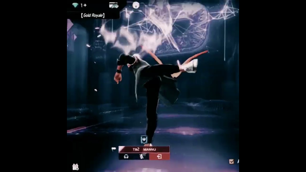 (velocity edit)×FreeFire Lobby Edit Tutorial🔥 | FreeFire Short Edit Tutorial🦅