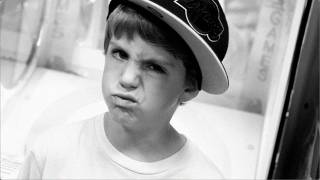 MattyBRaps First Commercial - Fun Junction