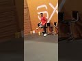 نظراتة لنا مقدر اتخطاها شونق احمد شونق باور