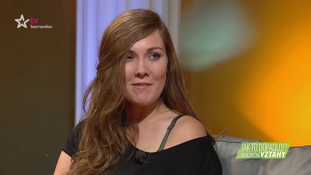 Jak to dopadlo!? (2019/57) - Protože jsem matka