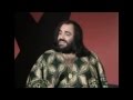 Demis roussos  my broken souvenirs