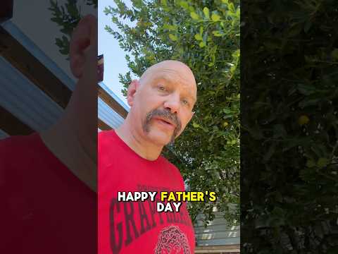My advice to new fathers in the sport of BJJ
