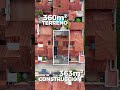 Casa en Venta, Zona Noreste, Santa Cruz Bolivia