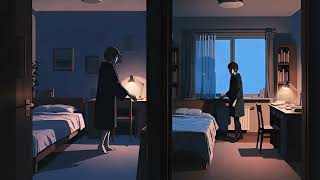 Charlie Puth & Selena Gomez – We Don’t Talk Anymore (Lo-Fi Version) screenshot 1