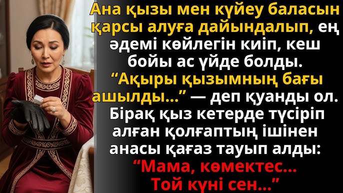 Елена Бочкаревамен порно Әзірбайжан еркектері бейнеленген порно видео