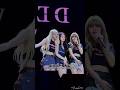BTS To Blackpink Reaction🫣🤩#blackpink #viralshorts #jk #kpopedit #lalisa #concert #bts