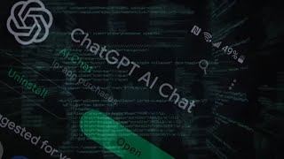 Expert shares how A.I. may drive up your electric bill