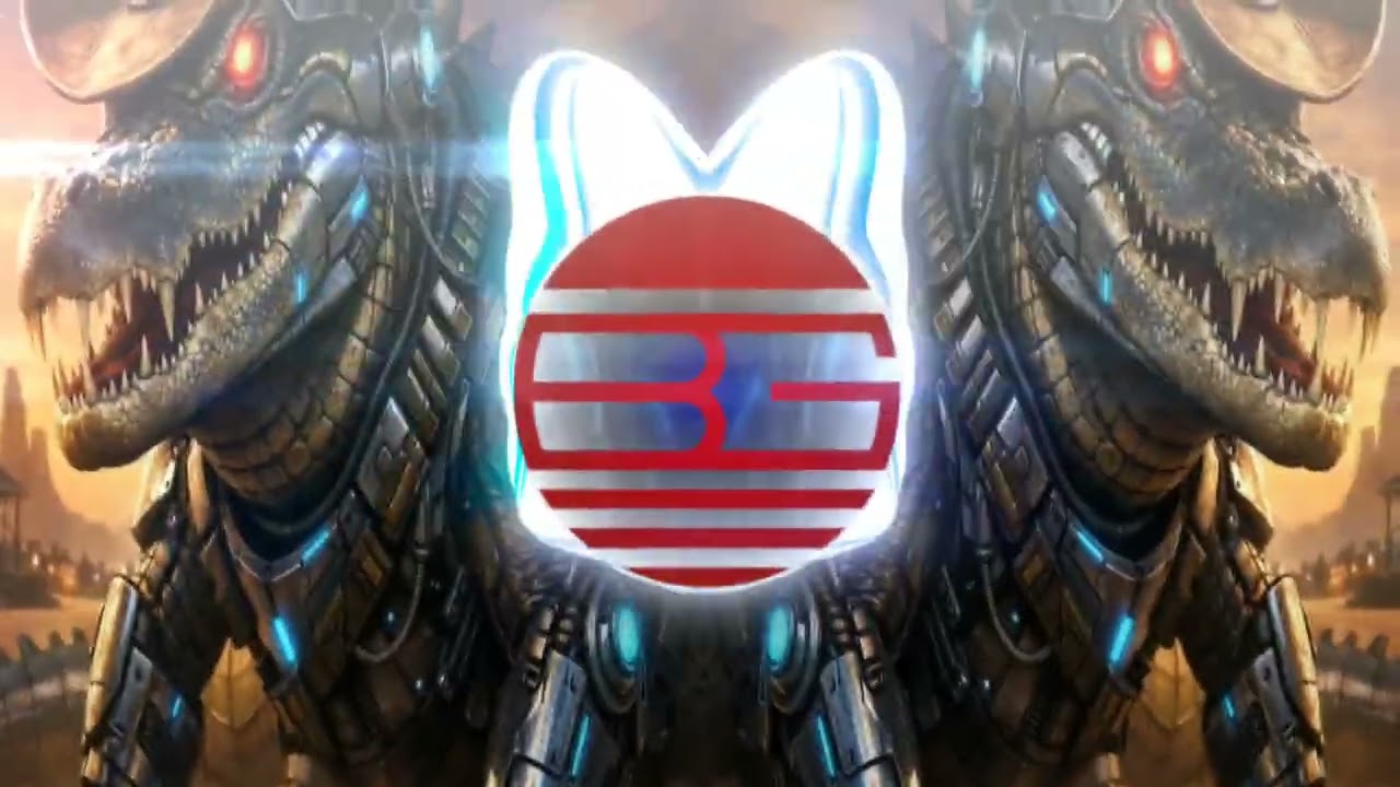 Brooks & Dunn - Boot Scootin' Boogie (Bassgator Remix Instrumental)