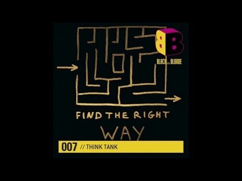 Watch Nawroz Abbany - Mobile Thinking on YouTube Watch Nawroz Abbany - Mobile Thinking on YouTube