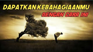 Snap WA Islami - Status WA Islami - Story WA Islami - Kata Mutiara Islami-Nasihat Islami-Jalan Takwa