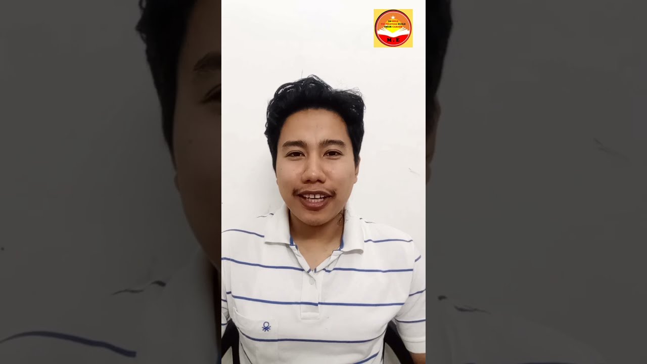 SUCCESS STORY SSC CGL 2024-25 💥 TALENT NINGOMBAM 💥MANIPUR 💥MOTIVATION💥