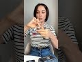 Красивая петличка
