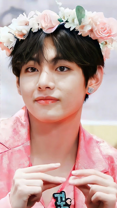 BTS #bts #btsarmy #btsshorts #btsedits #btsforever #kpop #kpopsinger #shortfeed #trending 🔥🔥🔥