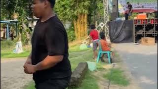 DJ SKYFALL X ENOUGH Timuran Gank Vt Rikr hms 69 project