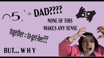 The Worst Communication Methods You