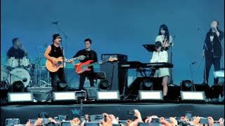 Tararara Full Song(Real Time Of Our Lives) - Zhao lei #tararara #zhaolei #viralvideo #trending #edit