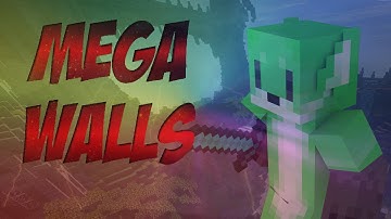 Just toggle a bit thanks