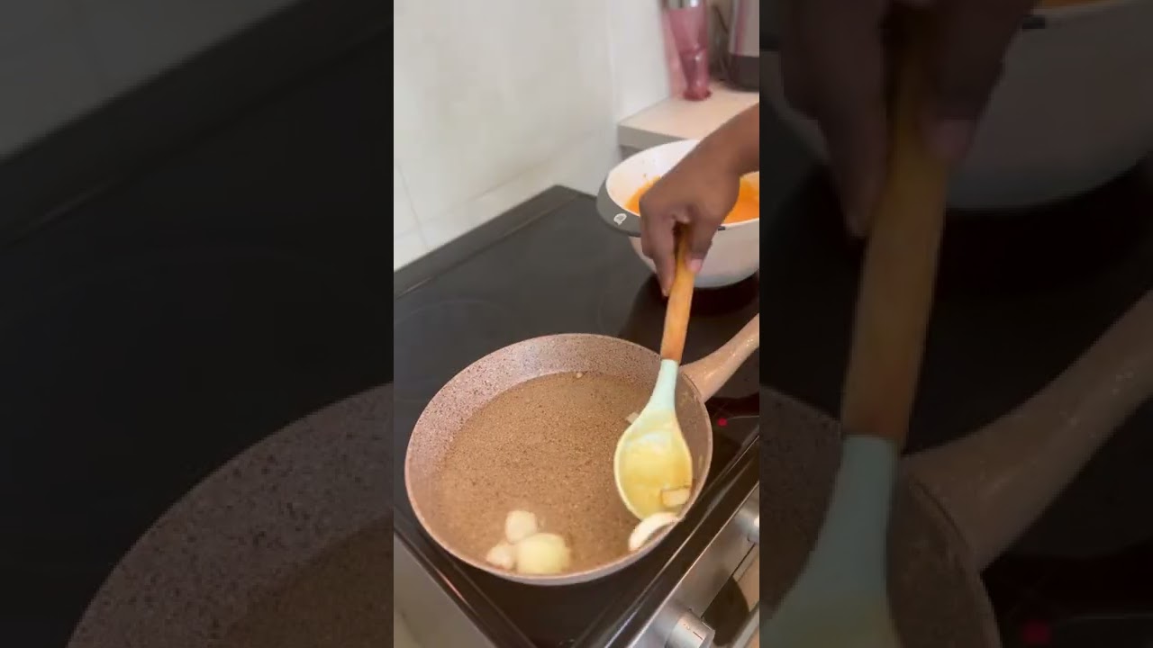 BEANS CAKE & CUSTARD: you already know easy and fast recipes always…