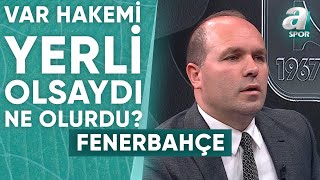 Savaş Çorlu: 