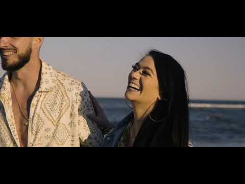 Guarda Young Benny - Important ( Official Music Video) su YouTube Guarda Young Benny - Important ( Official Music Video) su YouTube
