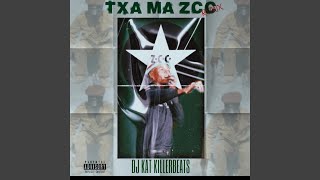 TXA MA ZCC