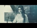 WEDDING HIGHLIGHTS 2022 | TEJVIR &amp; SIMRAN | MANIK ART PHOTOGRAPHY