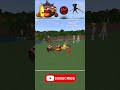 Zookeeper VS Red Larva, Yellow Larva, Black Larva, Brown Larva [Oi Oi Oi] 🆚 [Zoonomaly]