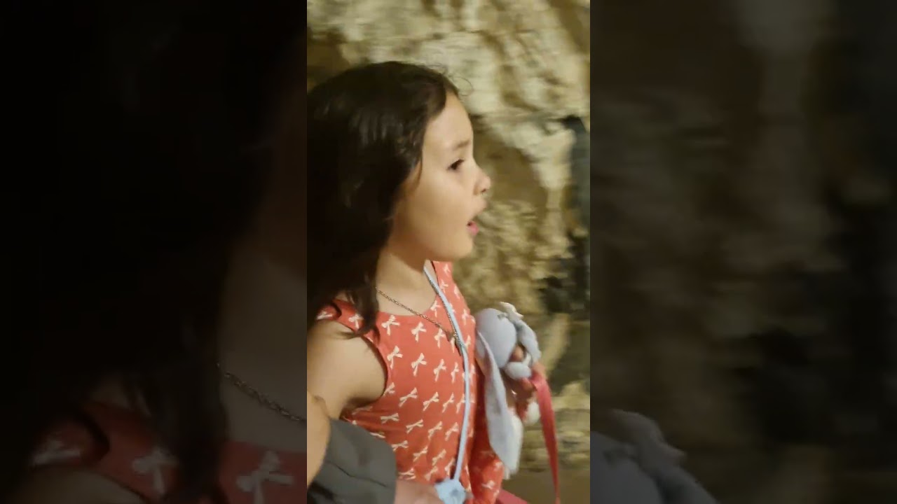 inside Oscar II Fort