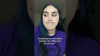 Belt😛 #crochet #crochetaddict #yarn