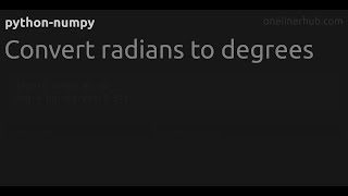 Convert radians to degrees Net Worth